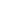Emboro Stitch logo